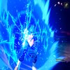 Avatar of PantherFan203