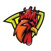 Avatar of xemdagatructiep