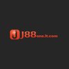 Avatar of j88oneitcom
