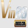 Avatar of VIN88