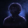 Avatar of XeSHTeG