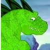 Avatar of Spamzilla