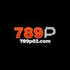 Avatar of 789P
