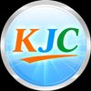 Avatar of Kjc