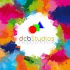 Avatar of dcbStudios