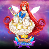 Avatar of starlightprincess905