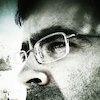 Avatar of jneves