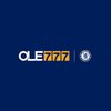 Avatar of Ole777