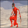 Avatar of lucanaescobar
