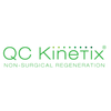Avatar of QC Kinetix (Artesian)