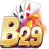 Avatar of b29ca