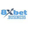 Avatar of 8xbetssacom