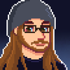 Avatar of Biohuman