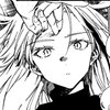 Avatar of xlop