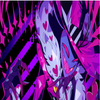 Avatar of rpicallofa