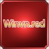 Avatar of Winvn Red