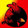 Avatar of мистер тимур red Twink