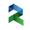 Sketchfab profile picture for @recurrent