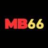 Avatar of MB66