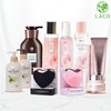 Avatar of Laco Home