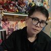 Avatar of nteetwok