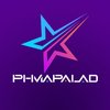 Avatar of phmapalad