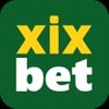 Avatar of xixbetltd