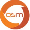 Avatar of Quantum Survey Management