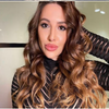 Avatar of Pinnacle Boutique Hair Salon