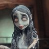 Avatar of jlostts