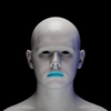 Avatar of LeSelDiscret