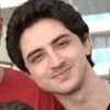 Avatar of 6uimorais