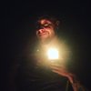 Avatar of viezefrans