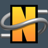 Avatar of NiteSat