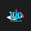 Avatar of VICCLUB
