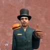 Avatar of alexnew1213
