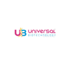 Avatar of Universal Biotechnology