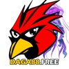Avatar of DAGA88 - Đá gà 88 kịch tính
