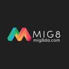 Avatar of MIG8
