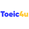 Avatar of Toeic4u Free TOEIC Practice Tests