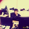 Avatar of alientvchannell