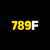 Avatar of 789F