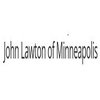 Avatar of John Lawton Minnesota