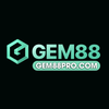 Avatar of gem88procom