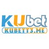 Avatar of Kubet