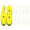 Avatar of 68win68