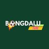 Avatar of Bongdalu Tube