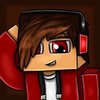 Avatar of Murliam6