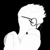 Avatar of canoyo_releases
