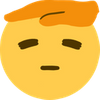Avatar of dumberthanrocks